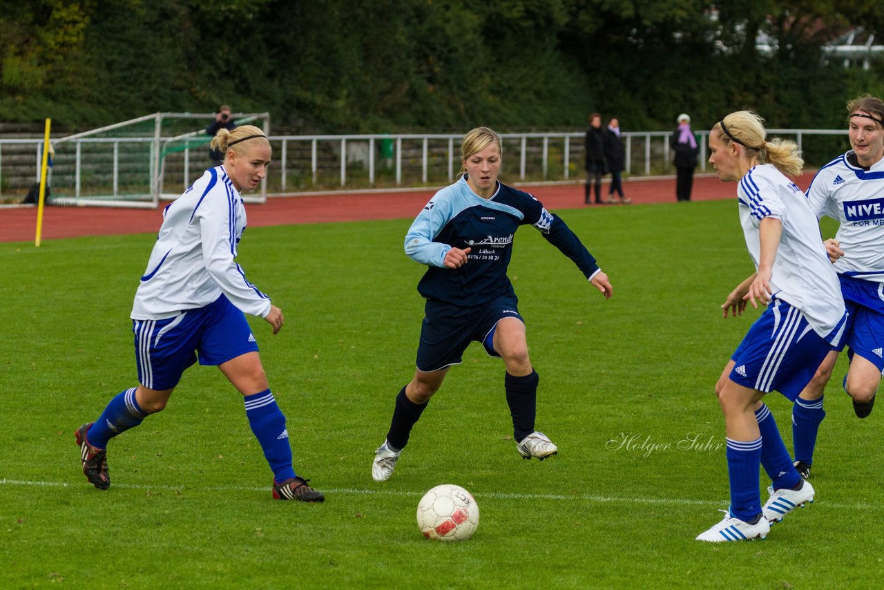Bild 54 - H.Ulzburg am 14.10.12